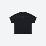 Stitched Edge Classic T-shirt